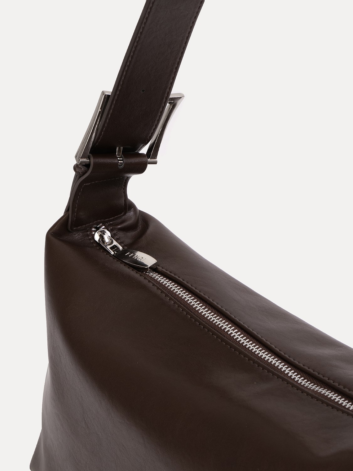 Сумка женская (3936P)