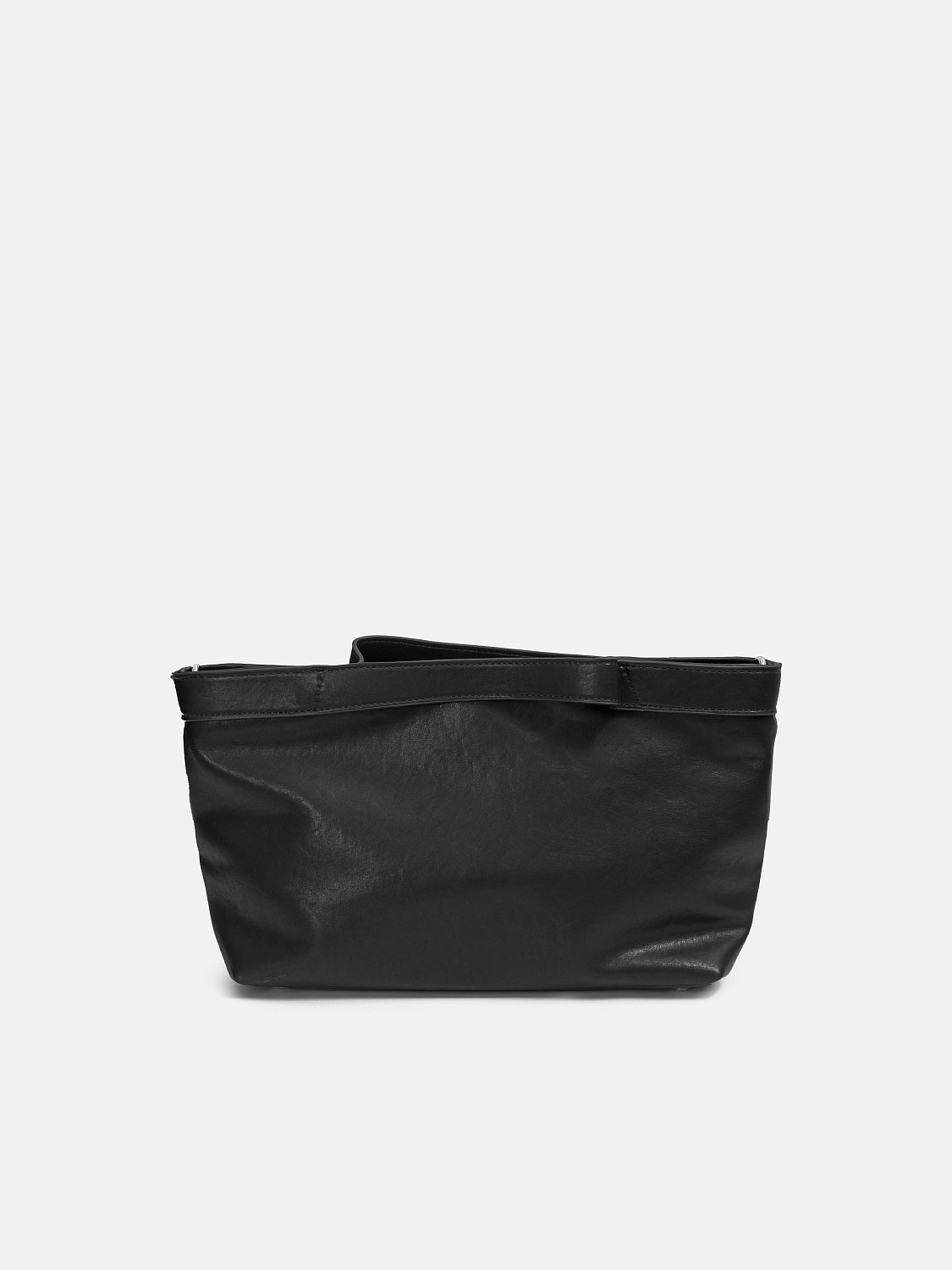 Сумка женская (1609P)