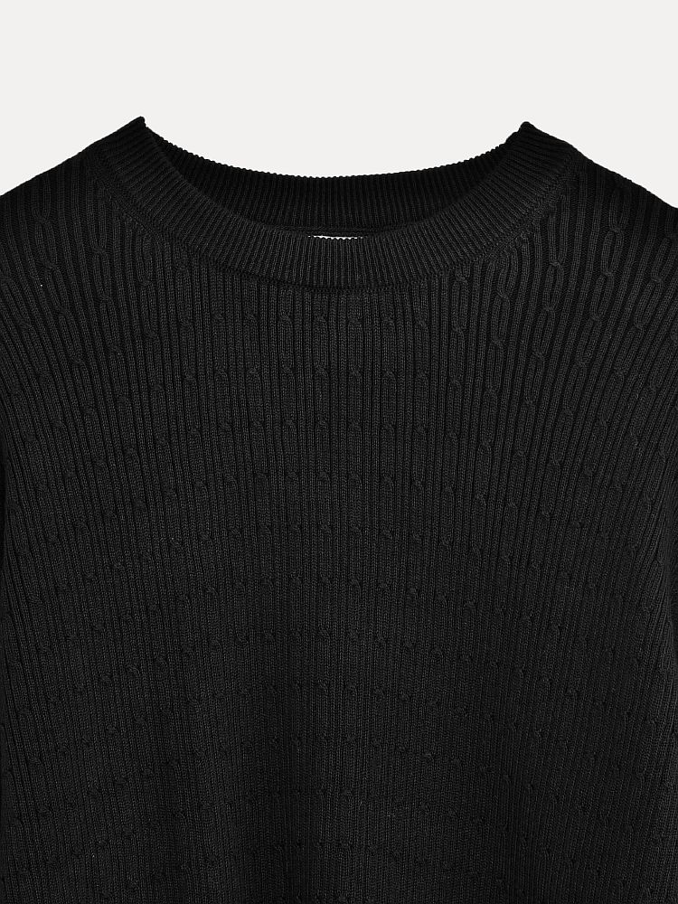 Джемпер мужской (1196M)