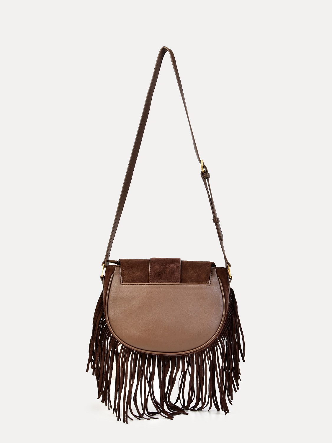 Сумка женская (M8445)