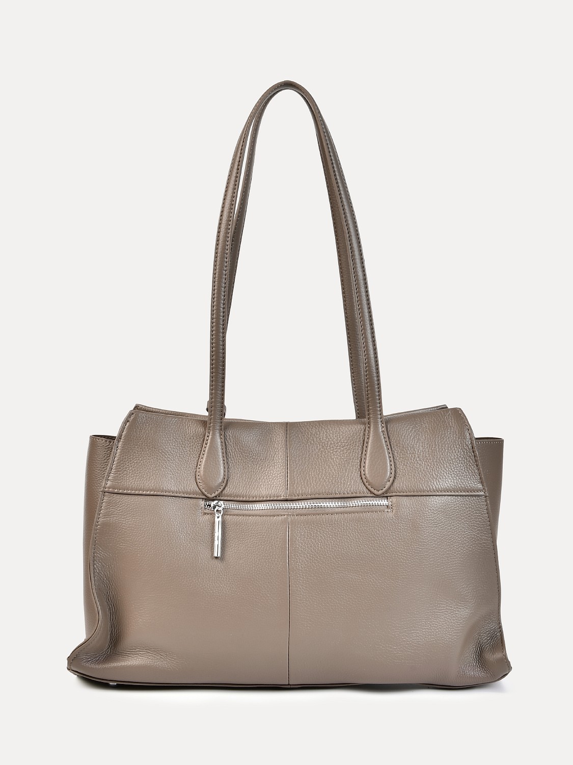 Сумка женская (C1008)