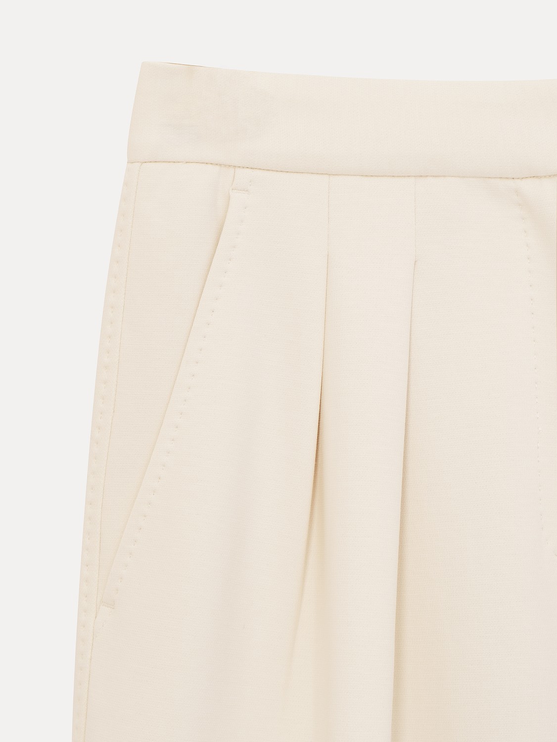 Брюки (202601BR)