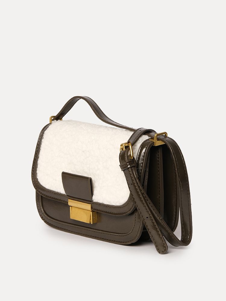 Сумка женская (C51)