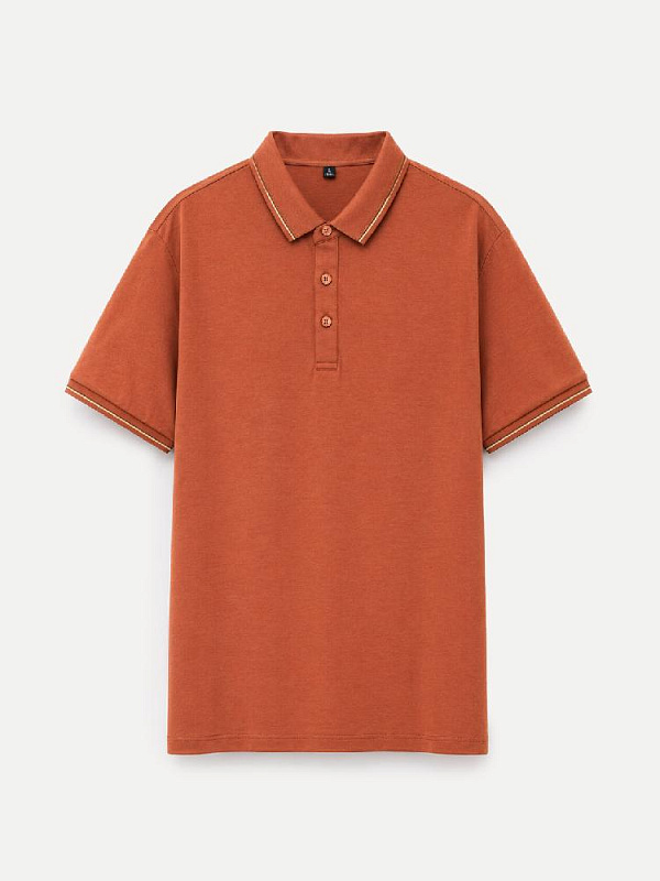 Поло мужское (POL8013) 