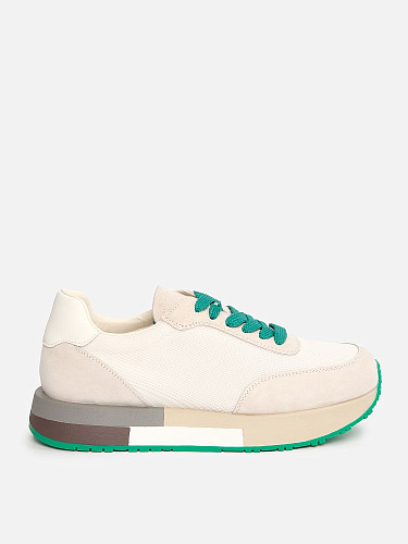 Кроссовки (KY6611)