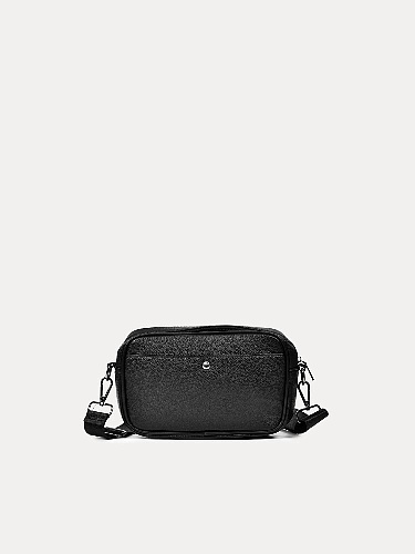 Сумка мужская (HF3501)