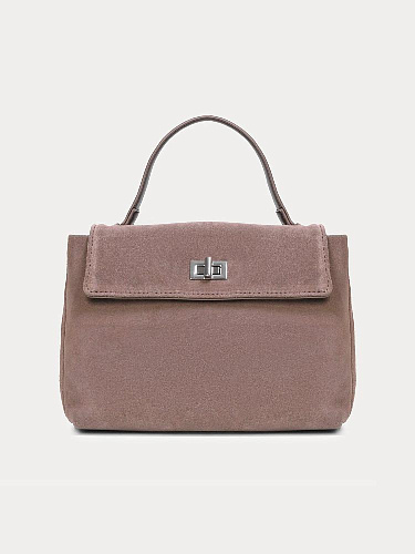 Сумка женская (Y-516)